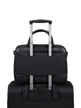 Samsonite 137262 - NYLON - NOIR - 1041(*09 samsonite spectrolite 3.0 porte documents Porte-documents