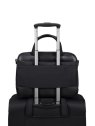 Samsonite 137262 - NYLON - NOIR samsonite spectrolite 3.0 porte documents sac-business