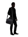 Samsonite 137262 - NYLON - NOIR samsonite spectrolite 3.0 porte documents sac-business