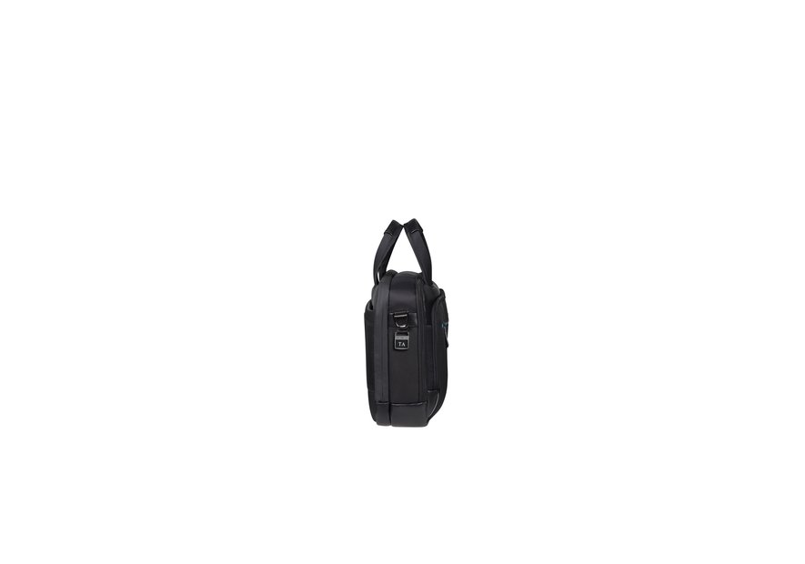 Samsonite 137262 - NYLON - NOIR - 1041(*09 samsonite spectrolite 3.0 porte documents Porte-documents