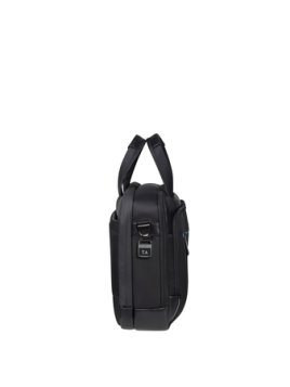 Samsonite 137262 - NYLON - NOIR - 1041(*09 samsonite spectrolite 3.0 porte documents Porte-documents
