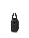 Samsonite 137262 - NYLON - NOIR samsonite spectrolite 3.0 porte documents sac-business
