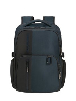 Samsonite 142144/KI1005 - RECYCL PET POLYE biz2go sac à dos 15"6 Maroquinerie