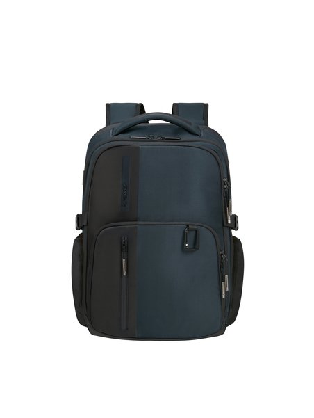 Samsonite 142144/KI1005 - RECYCL PET POLYE biz2go sac à dos 15"6 Maroquinerie