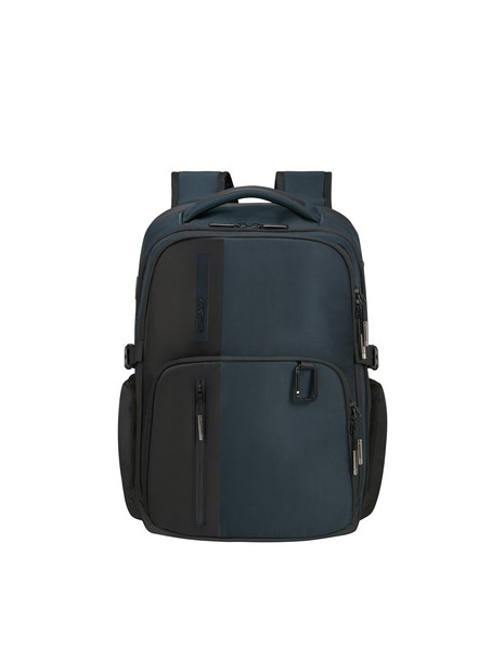 Samsonite 142144/KI1005 - RECYCL PET POLYE samsonite-biz2go-sac à dos 15"6 maroquinerie