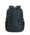 142144/KI1005 - RECYCL PET POLYE
