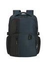 Samsonite 142144/KI1005 - RECYCL PET POLYE sac à dos biz2go ordinateur 15.6" loisirs