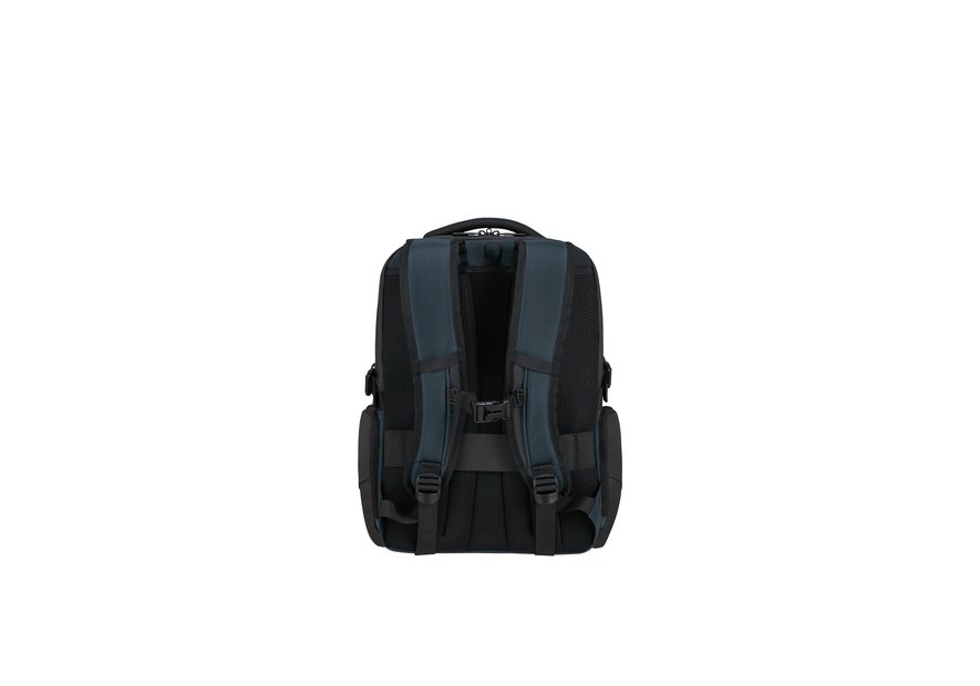 Samsonite 142144/KI1005 - RECYCL PET POLYE biz2go sac à dos 15"6 Maroquinerie
