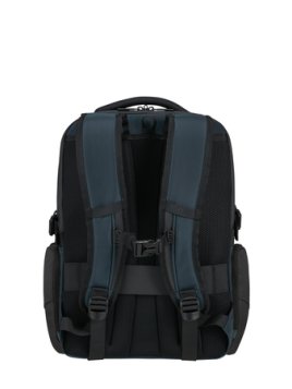 Samsonite 142144/KI1005 - RECYCL PET POLYE biz2go sac à dos 15"6 Maroquinerie