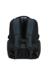 Samsonite 142144/KI1005 - RECYCL PET POLYE sac à dos biz2go ordinateur 15.6" loisirs