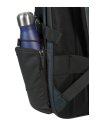 Samsonite 142144/KI1005 - RECYCL PET POLYE sac à dos biz2go ordinateur 15.6" loisirs