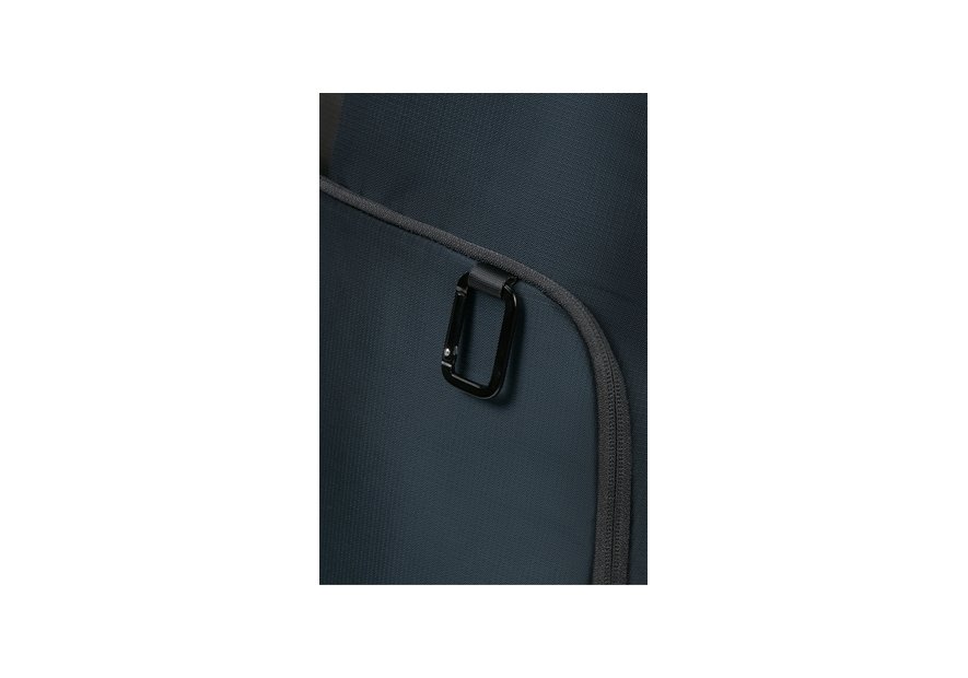 Samsonite 142144/KI1005 - RECYCL PET POLYE biz2go sac à dos 15"6 Maroquinerie