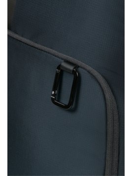 Samsonite 142144/KI1005 - RECYCL PET POLYE biz2go sac à dos 15"6 Maroquinerie