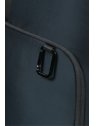 Samsonite 142144/KI1005 - RECYCL PET POLYE sac à dos biz2go ordinateur 15.6" loisirs