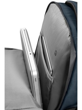 Samsonite 142144/KI1005 sac à dos biz2go ordinateur 15.6" Loisirs