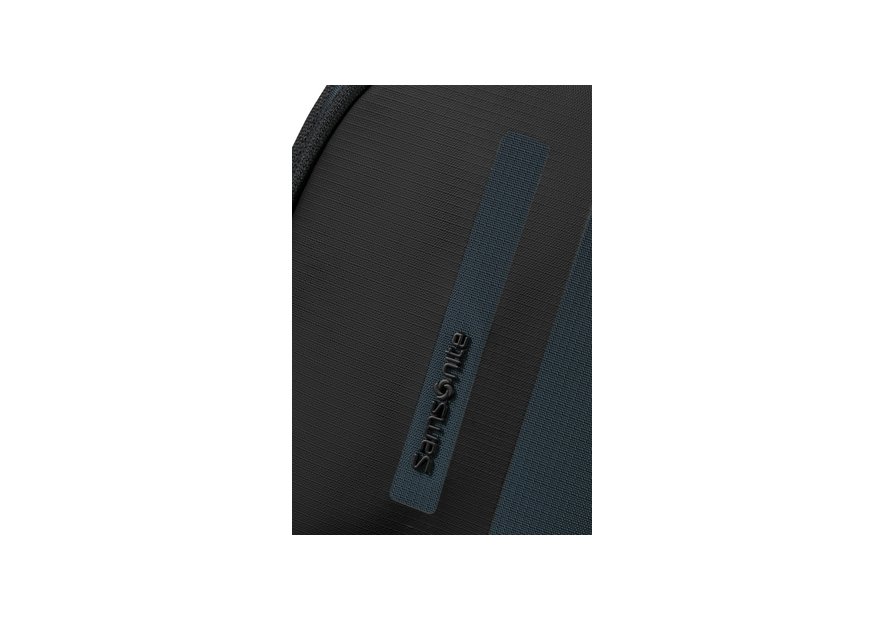 Samsonite 142144/KI1005 sac à dos biz2go ordinateur 15.6" Loisirs