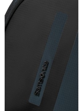 Samsonite 142144/KI1005 - RECYCL PET POLYE biz2go sac à dos 15"6 Maroquinerie