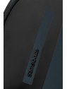 Samsonite 142144/KI1005 - RECYCL PET POLYE sac à dos biz2go ordinateur 15.6" loisirs