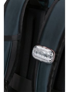 Samsonite 142144/KI1005 sac à dos biz2go ordinateur 15.6" Loisirs