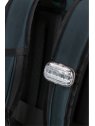 Samsonite 142144/KI1005 - RECYCL PET POLYE sac à dos biz2go ordinateur 15.6" loisirs