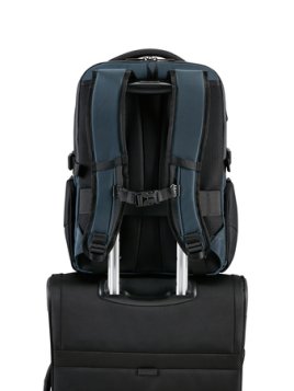 Samsonite 142144/KI1005 sac à dos biz2go ordinateur 15.6" Loisirs