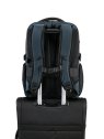 Samsonite 142144/KI1005 - RECYCL PET POLYE sac à dos biz2go ordinateur 15.6" loisirs