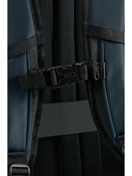 Samsonite 142144/KI1005 sac à dos biz2go ordinateur 15.6" Loisirs