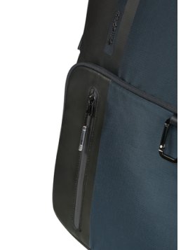 Samsonite 142144/KI1005 sac à dos biz2go ordinateur 15.6" Loisirs