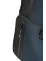 Samsonite 142144/KI1005 - RECYCL PET POLYE sac à dos biz2go ordinateur 15.6" loisirs