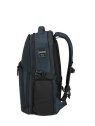 Samsonite 142144/KI1005 - RECYCL PET POLYE sac à dos biz2go ordinateur 15.6" loisirs