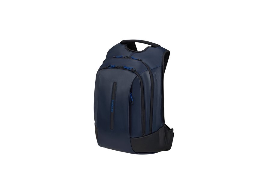 Samsonite 140872/KH7003 - RECYCL PET POLYE samsonite-ecodiver-sac à dos l 17.3" Maroquinerie