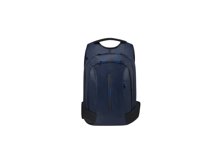 Samsonite 140872/KH7003 - RECYCL PET POLYE samsonite-ecodiver-sac à dos l 17.3" Maroquinerie