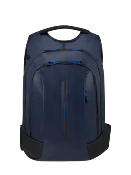 Samsonite 140872/KH7003 - RECYCL PET POLYE samsonite-ecodiver-sac à dos l 17.3" Maroquinerie
