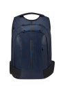 Samsonite 140872/KH7003 - RECYCL PET POLYE samsonite-ecodiver-sac à dos l 17.3" loisirs