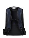 Samsonite 140872/KH7003 - RECYCL PET POLYE samsonite-ecodiver-sac à dos l 17.3" loisirs