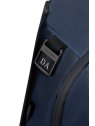 Samsonite 140872/KH7003 - RECYCL PET POLYE samsonite-ecodiver-sac à dos l 17.3" loisirs