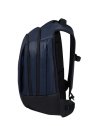 Samsonite 140872/KH7003 - RECYCL PET POLYE samsonite-ecodiver-sac à dos l 17.3" loisirs