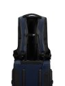Samsonite 140872/KH7003 - RECYCL PET POLYE samsonite-ecodiver-sac à dos l 17.3" loisirs