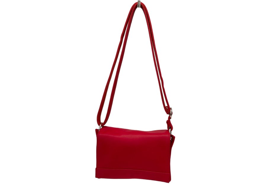 Les Ateliers Foures E341 les ateliers fourès-ecrin-sac rabat s Sacs à mains