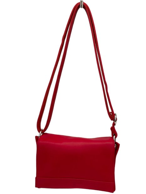 Les Ateliers Foures E341 les ateliers fourès-ecrin-sac rabat s sacs-a-mains