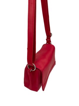 Les Ateliers Foures E341 - CUIR DE VACHETTE - COQUEL les ateliers fourès-ecrin-sac rabat s Sac business