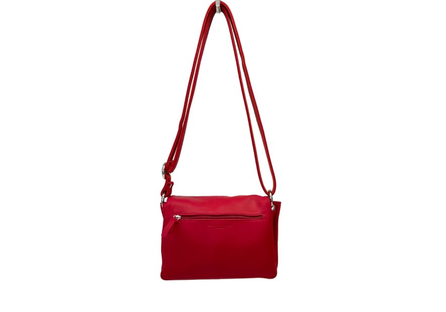 Les Ateliers Foures E341 les ateliers fourès-ecrin-sac rabat s Sacs à mains