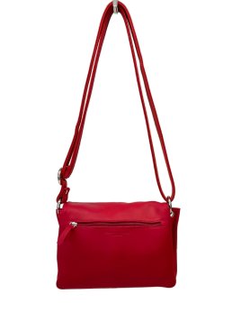 Les Ateliers Foures E341 les ateliers fourès-ecrin-sac rabat s Sacs à mains