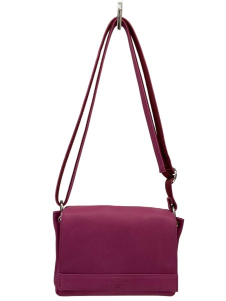 Les Ateliers Foures E341 les ateliers fourès-ecrin-sac rabat s Sacs à mains