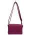 E341 - CUIR DE VACHETTE - LILAS