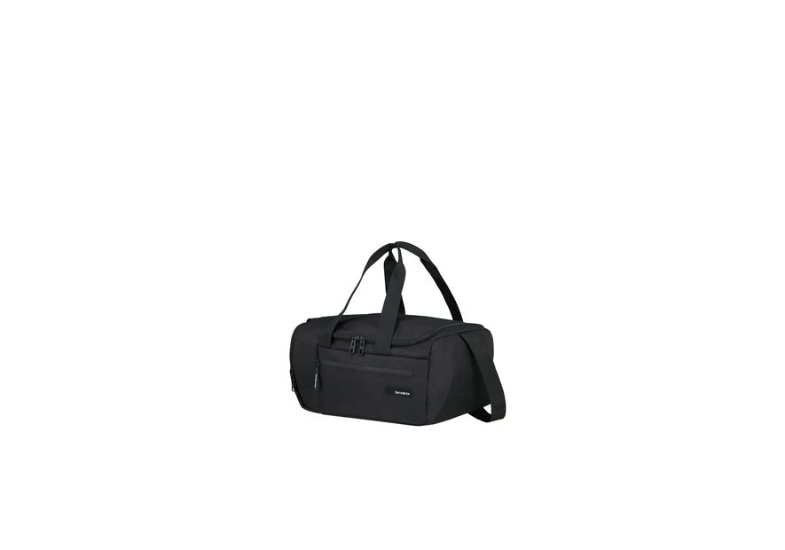 Samsonite 144244/KJ2013 samsonite-roader-sac voyage cabine Sacs de voyage