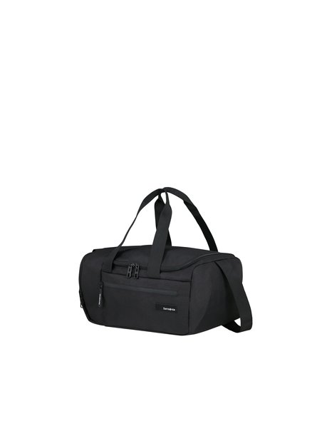 Samsonite 144244/KJ2013 samsonite-roader-sac voyage cabine Sacs de voyage