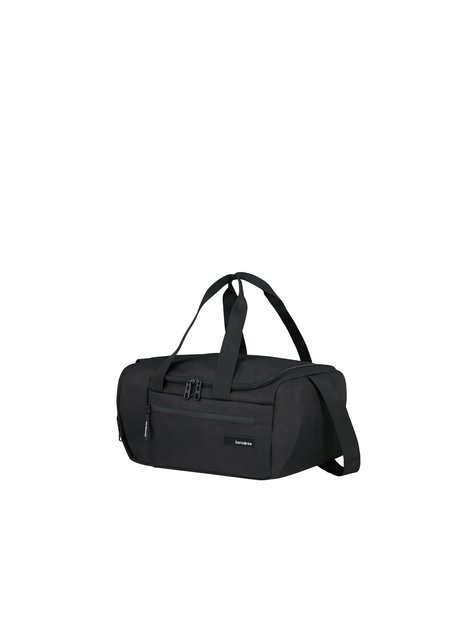 Samsonite 144244/KJ2013 samsonite-roader-sac voyage cabine sacs-de-voyage