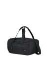 Samsonite 144244/KJ2013 samsonite-roader-sac voyage cabine sacs-de-voyage