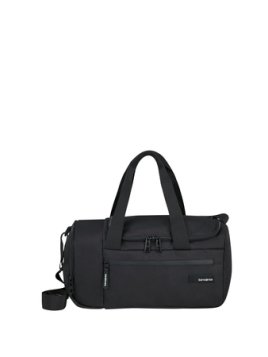 Samsonite 144244/KJ2013 - RECYCL PET POLYE samsonite-roader-sac voyage cabine Sacs de voyage